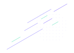 Project Shape