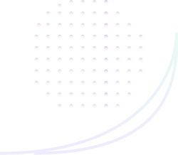 Project Shape